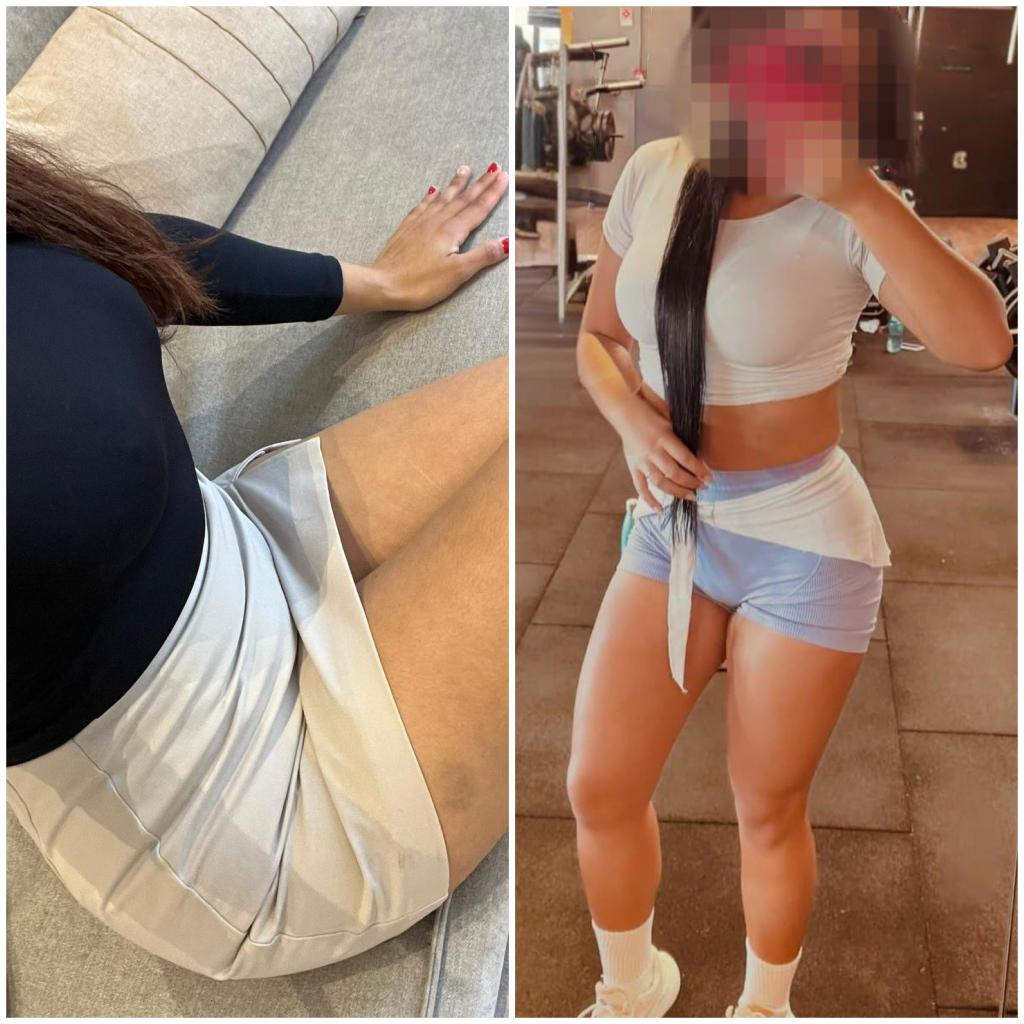 645197984: Chica busca chico en Valencia