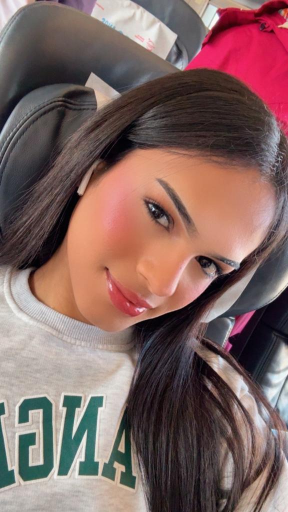 604279156: Transexual en Granada