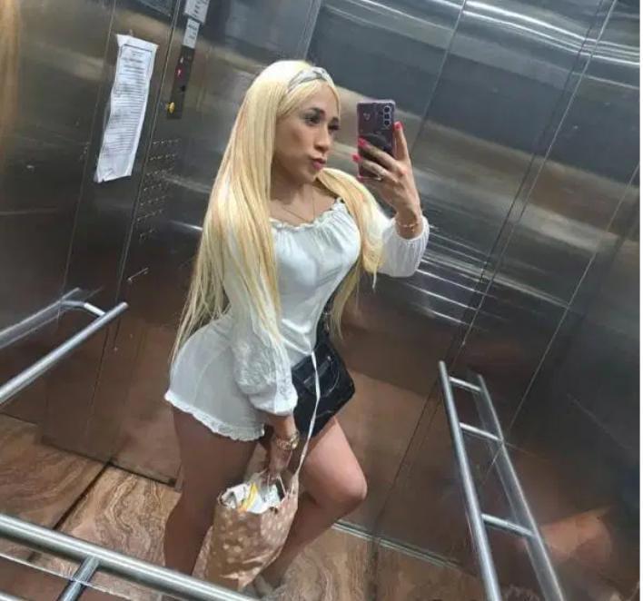 603177979: Transexual en Vizcaya