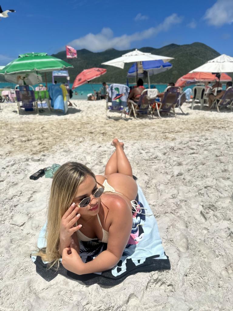 Chica busca chico en Cantabria: 