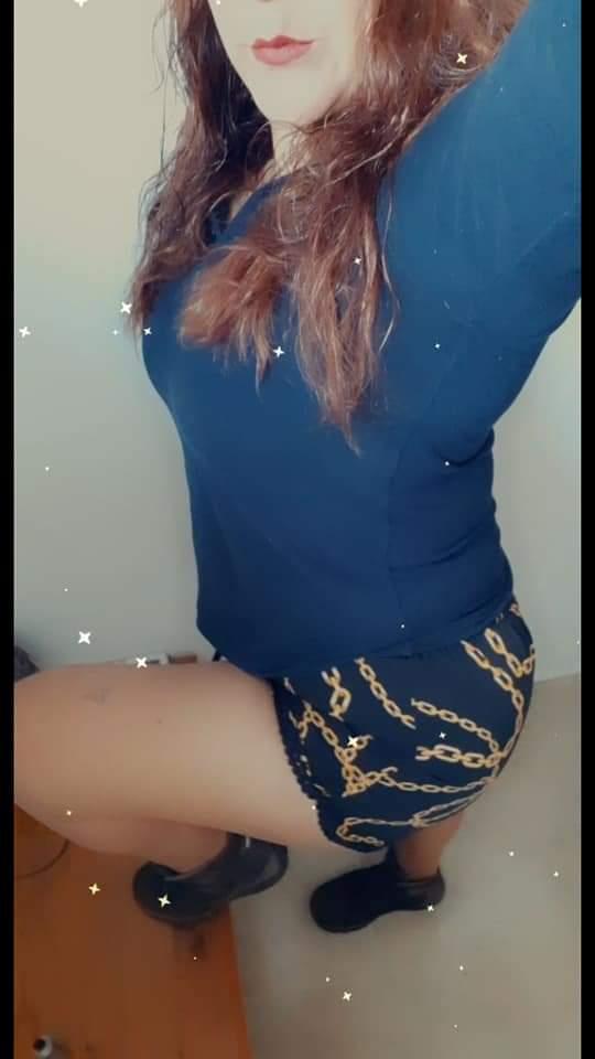 613286695: Chica busca chico en Alicante