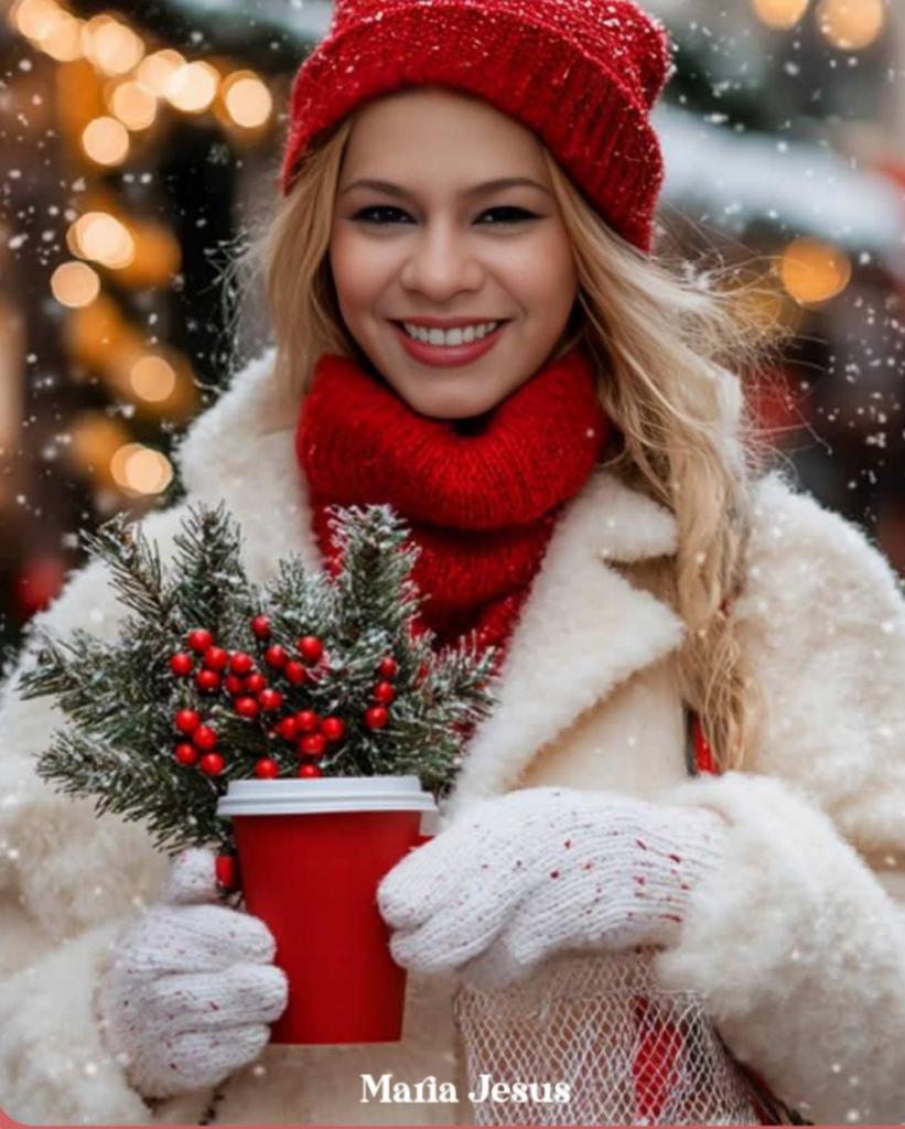 666606066: Chica busca chico en Guipúzcoa