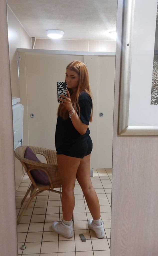 622792580: Chica busca chico en Granada