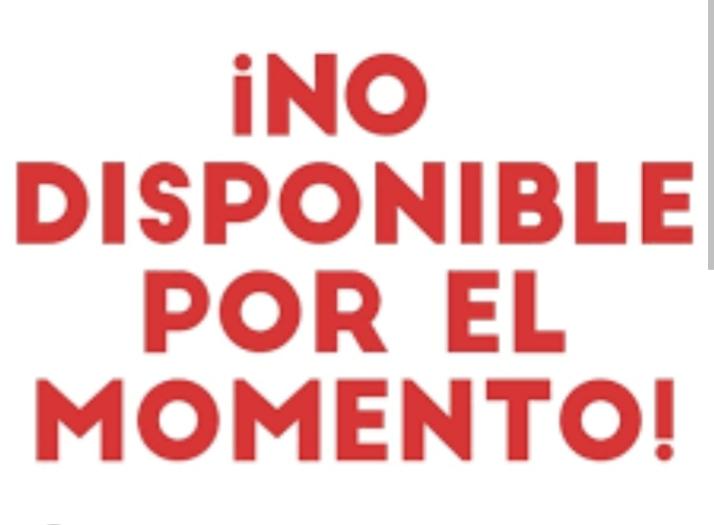 681248240: Chica busca chico en Alicante