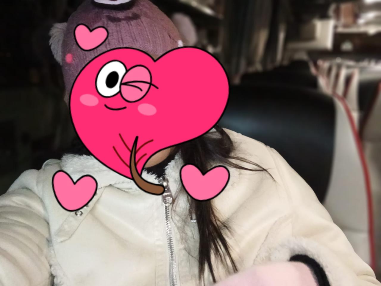 Virtual en Guipúzcoa: 