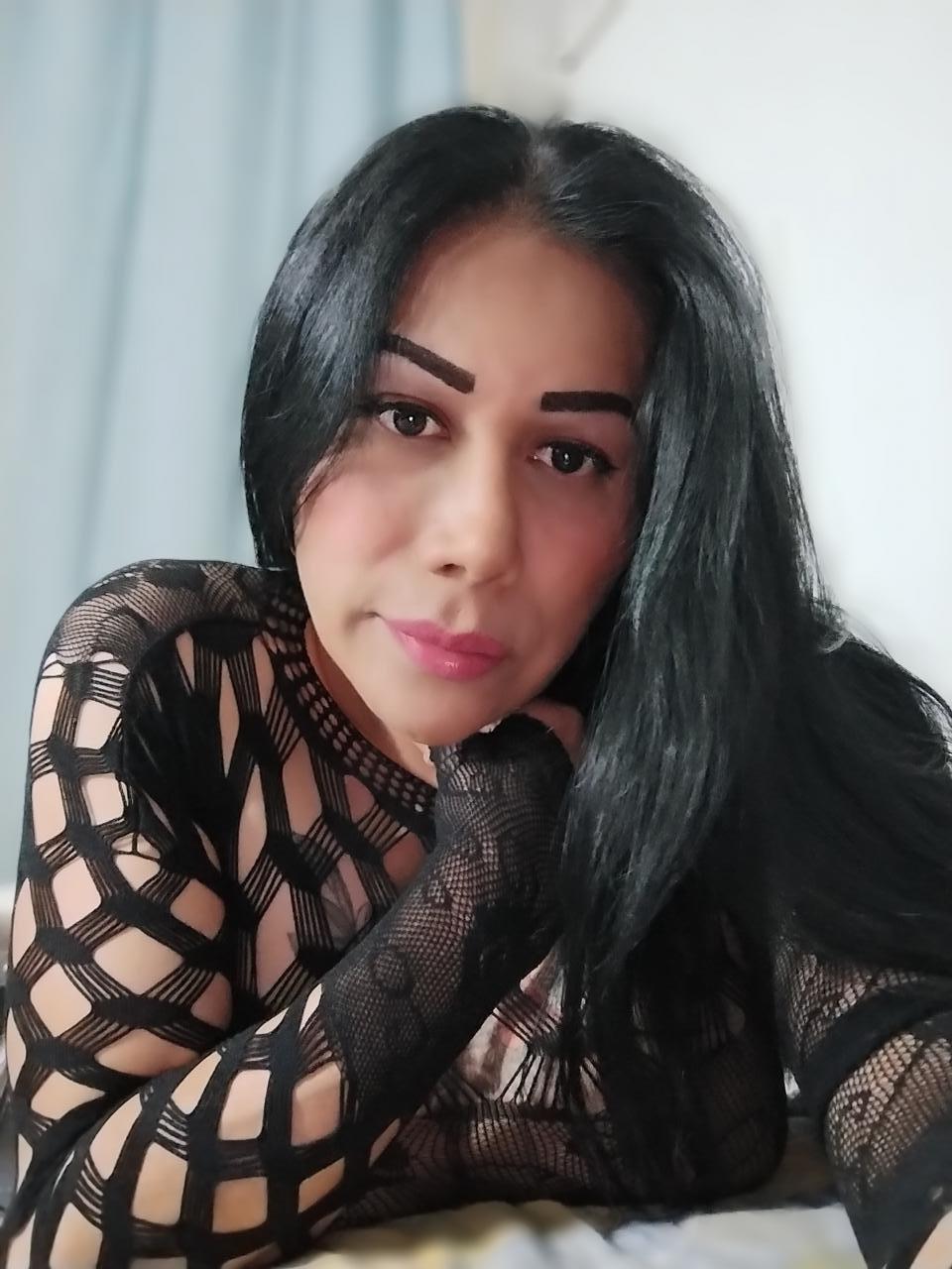 613437003: Transexual en Gerona