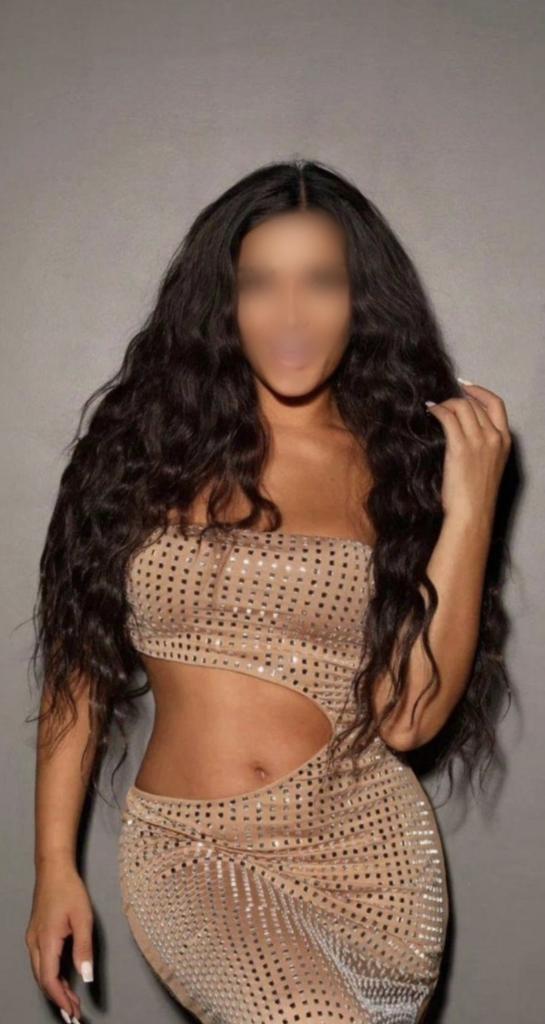 603400903: Chica busca chico en Vizcaya