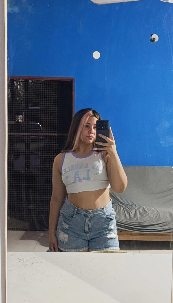 Virtual en Mallorca: 