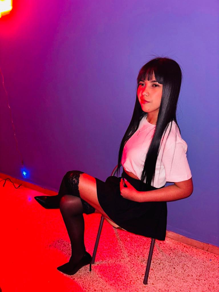 Chica busca chico en Tarragona: 