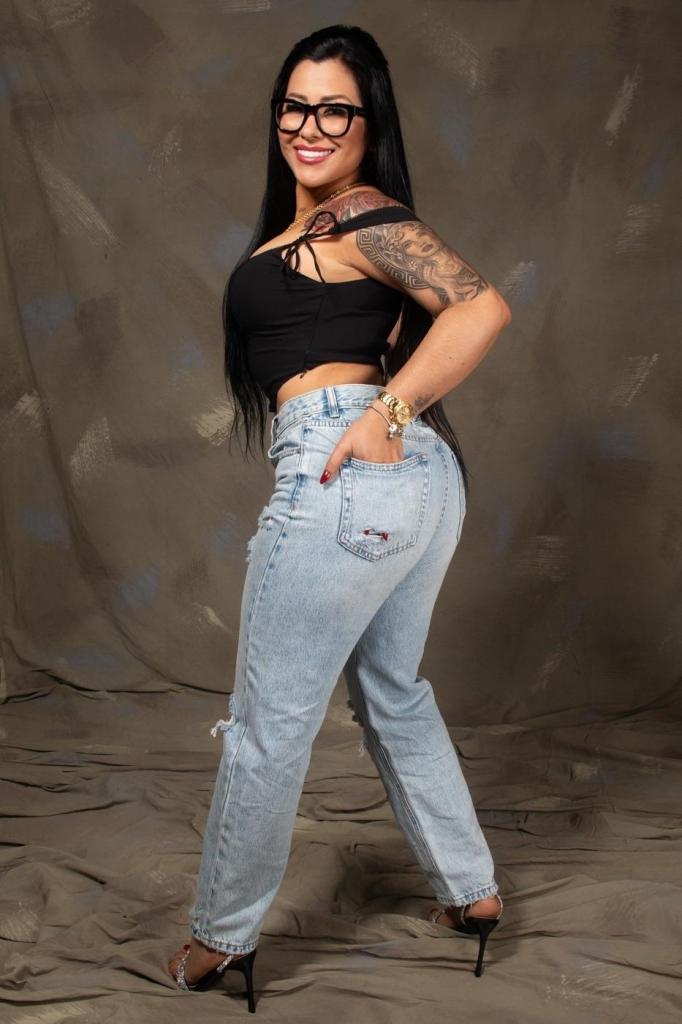 666446554: Chica busca chico en Las Palmas