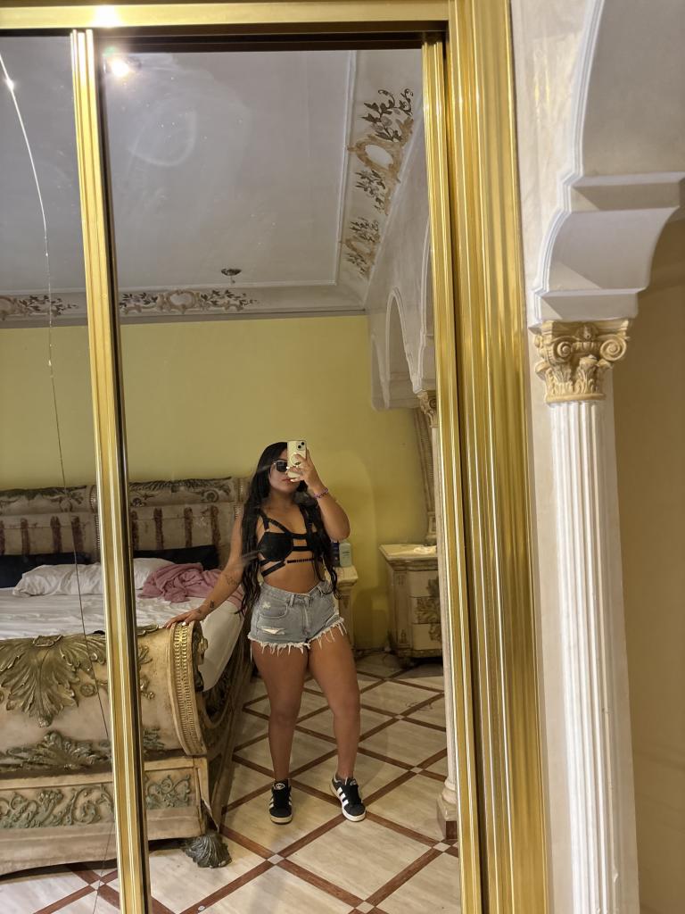 632214274: Chica busca chico en Valladolid