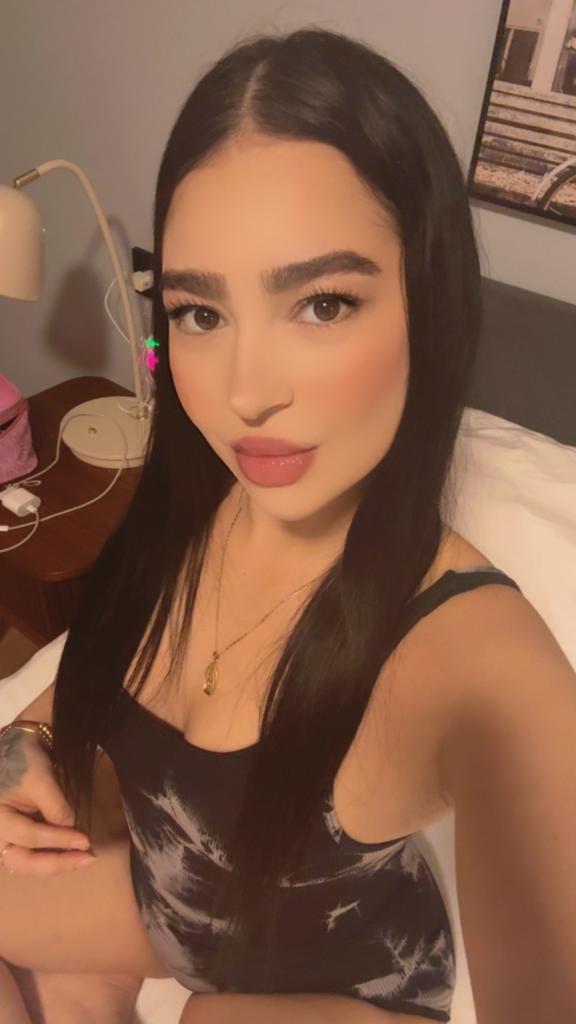 Chica busca chico en Alicante: 