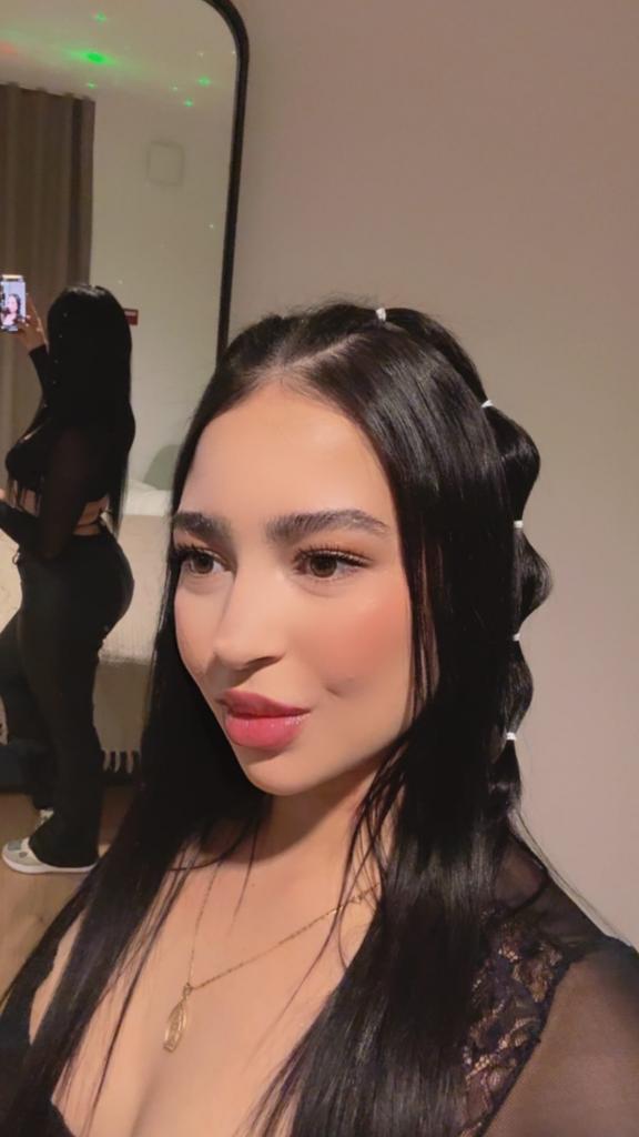 624796257: Chica busca chico en Alicante