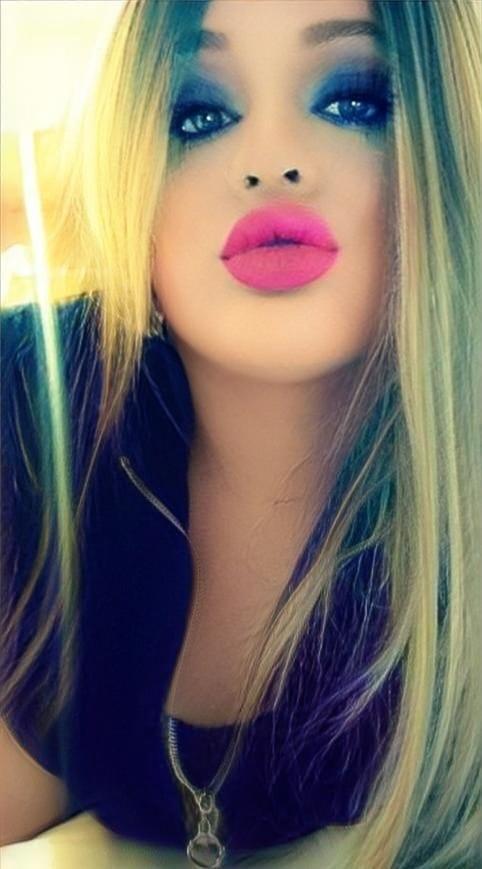 Transexual en Cantabria: 