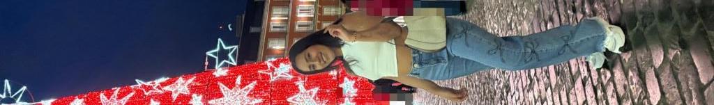 686447550: Chica busca chico en La Rioja