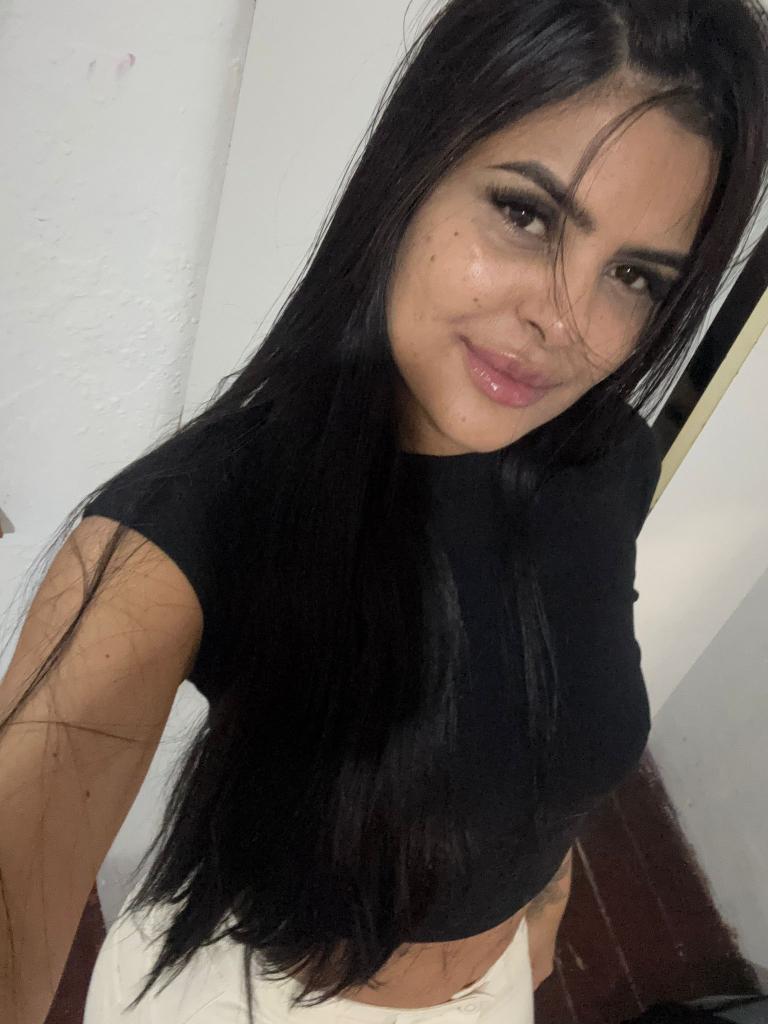 643366539: Chica busca chico en Burgos