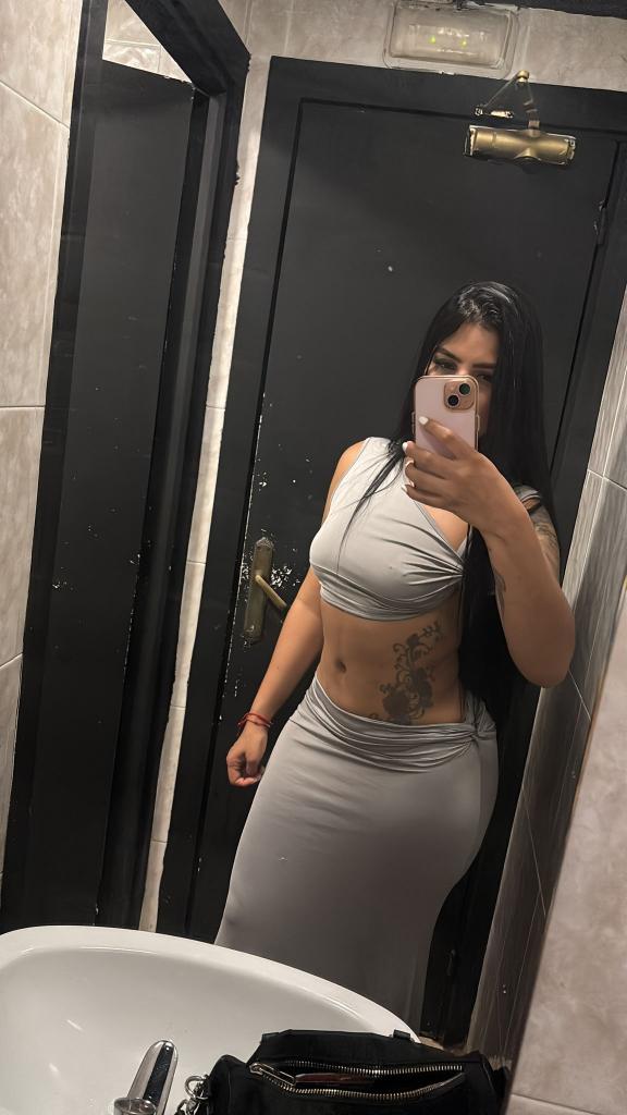 643366539: Chica busca chico en Burgos