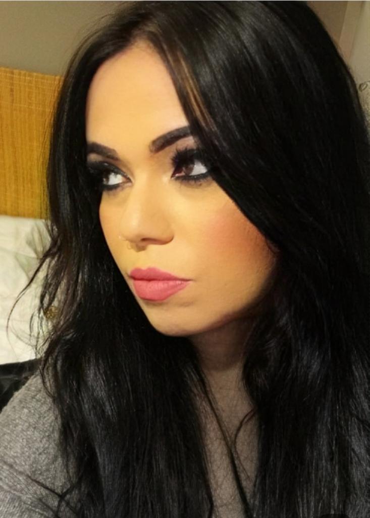 634644959: Chica busca chico en Álava