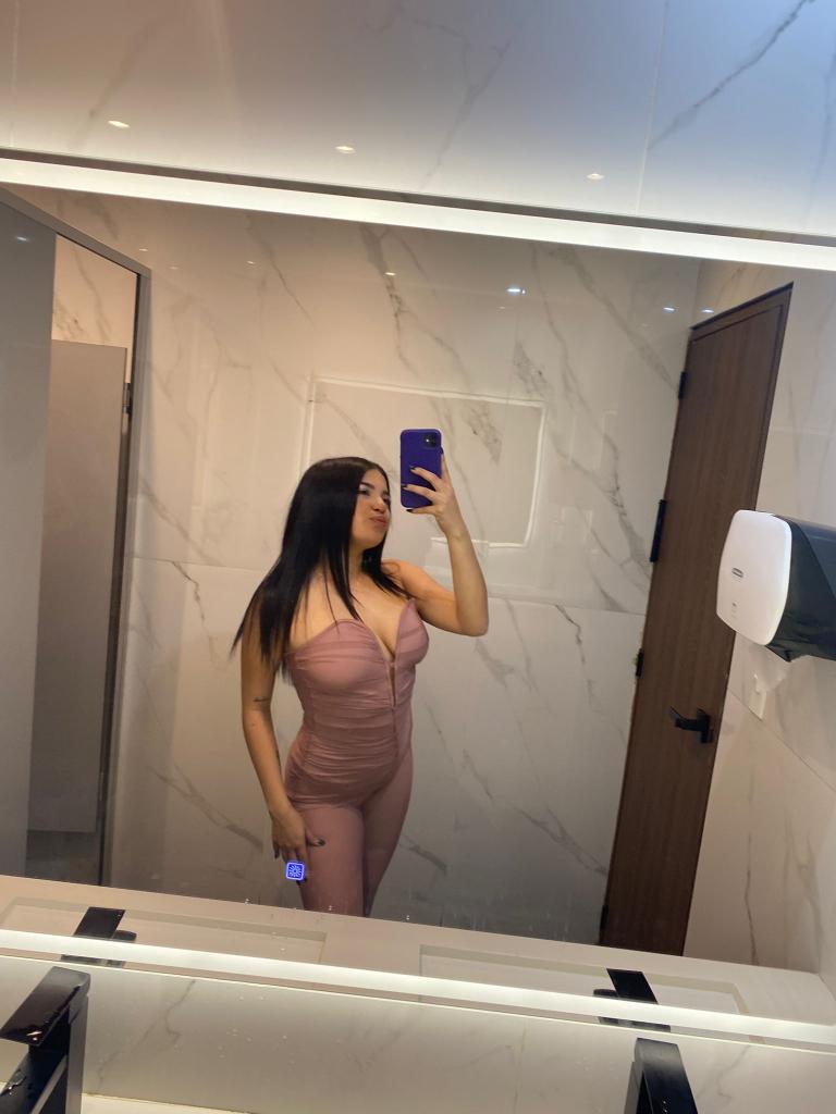 Chica busca chico en Toledo: 