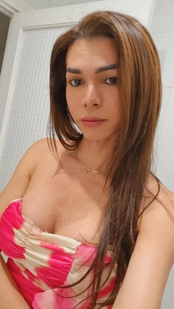 Virtual en Mallorca: 