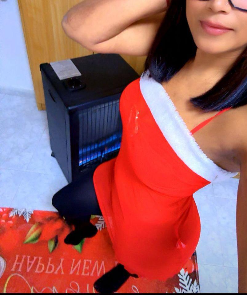 Chica busca chico en Valencia: 