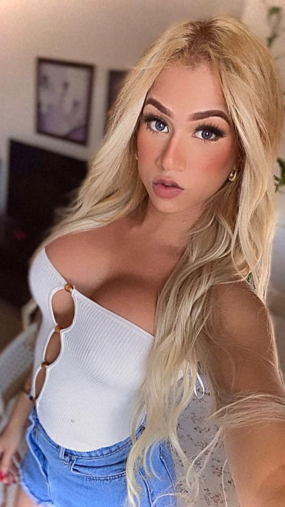 Travesti en Mallorca: Transexuales y Travestis