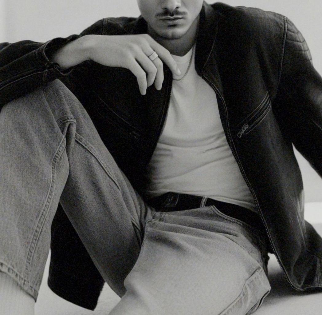 611462007: Chico busca chica en Tarragona