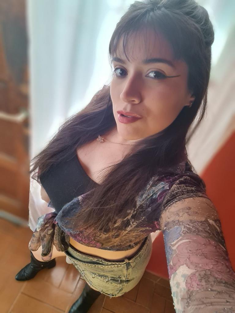 Virtual en Madrid: Virtual