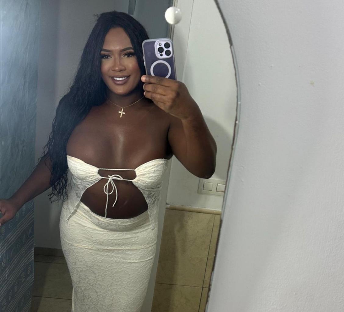 625956045: Travesti en Las Palmas