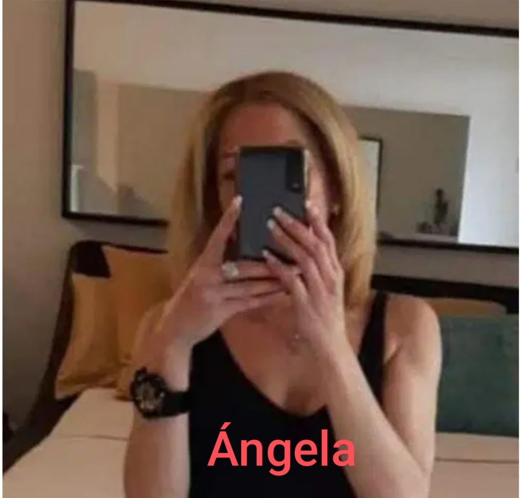 641560813: Chica busca chico en Toledo