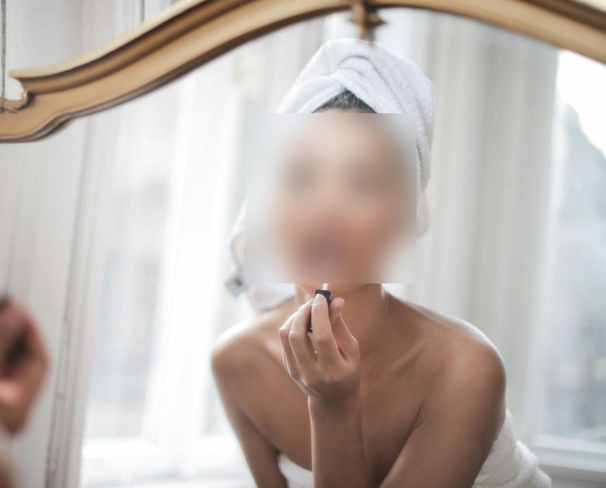 Chica busca chico en Valladolid: 