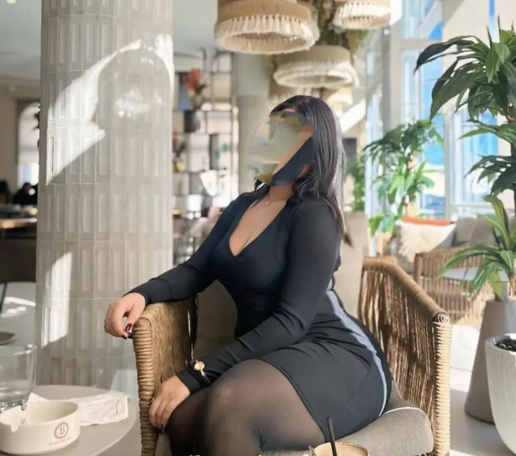 Chica busca chico en Barcelona: 