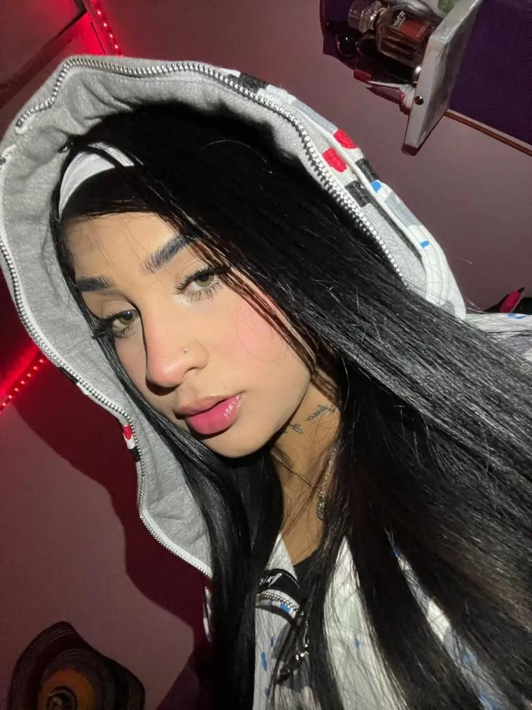 Chica busca chico en Mallorca: 