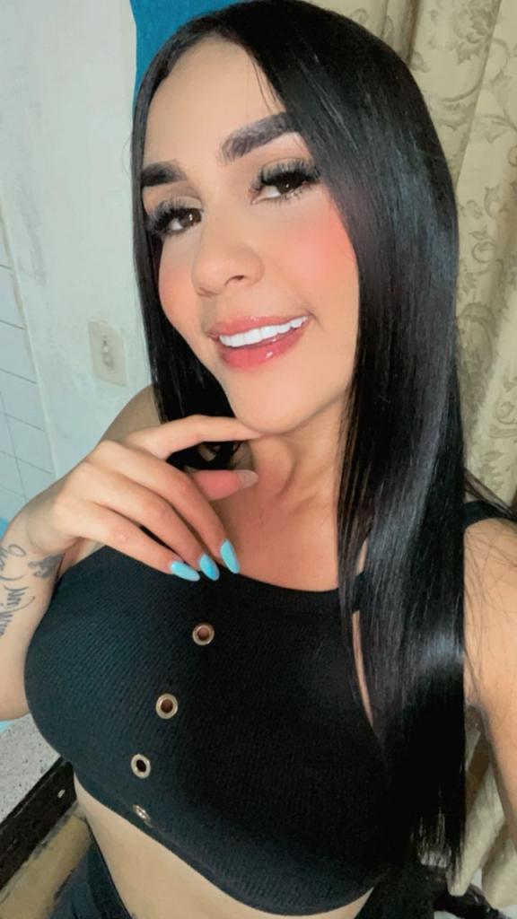 602566241: Chica busca chico en Málaga