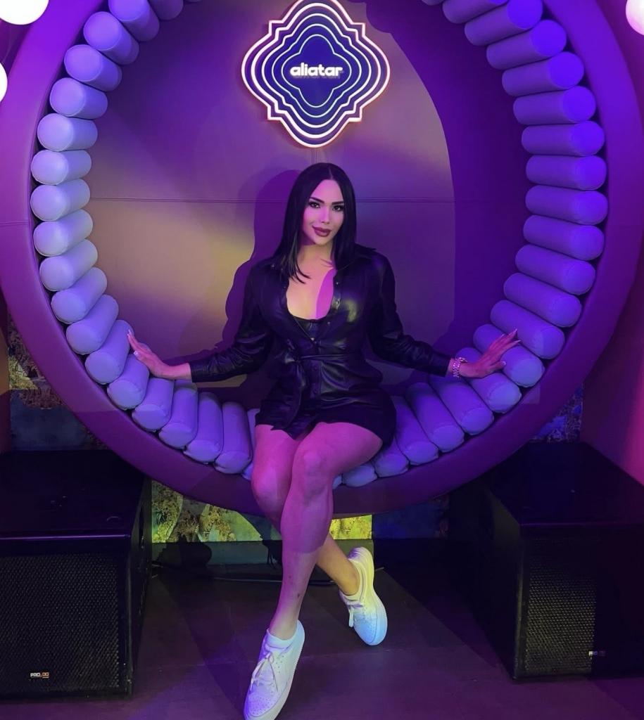 631173613: Transexual en Córdoba