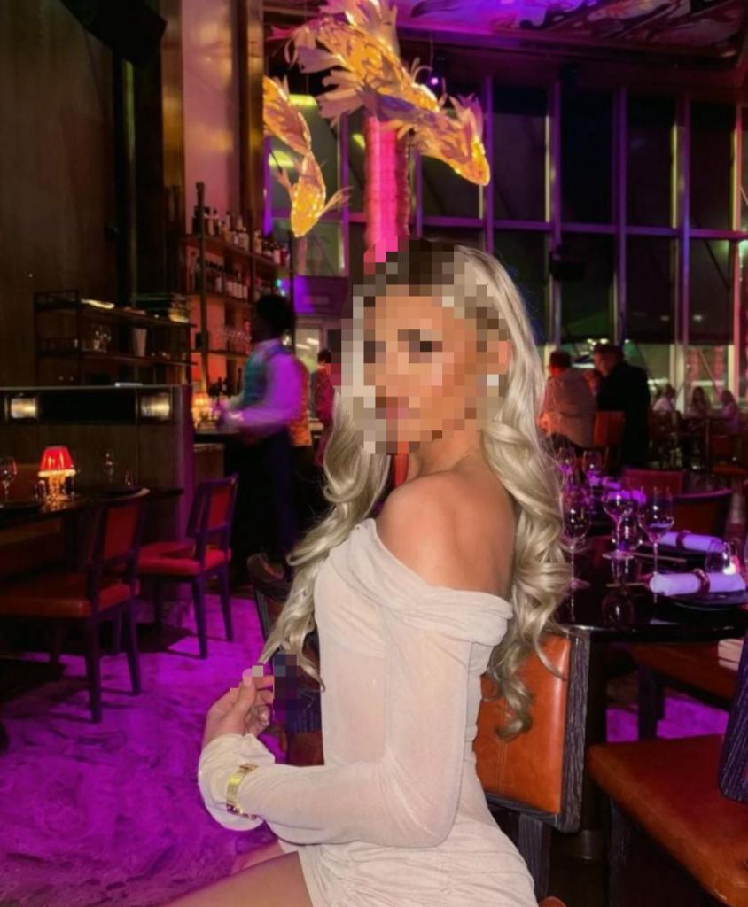 Travesti en Badajoz: 