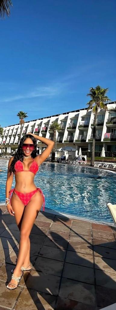 662488047: Chica busca chico en Málaga