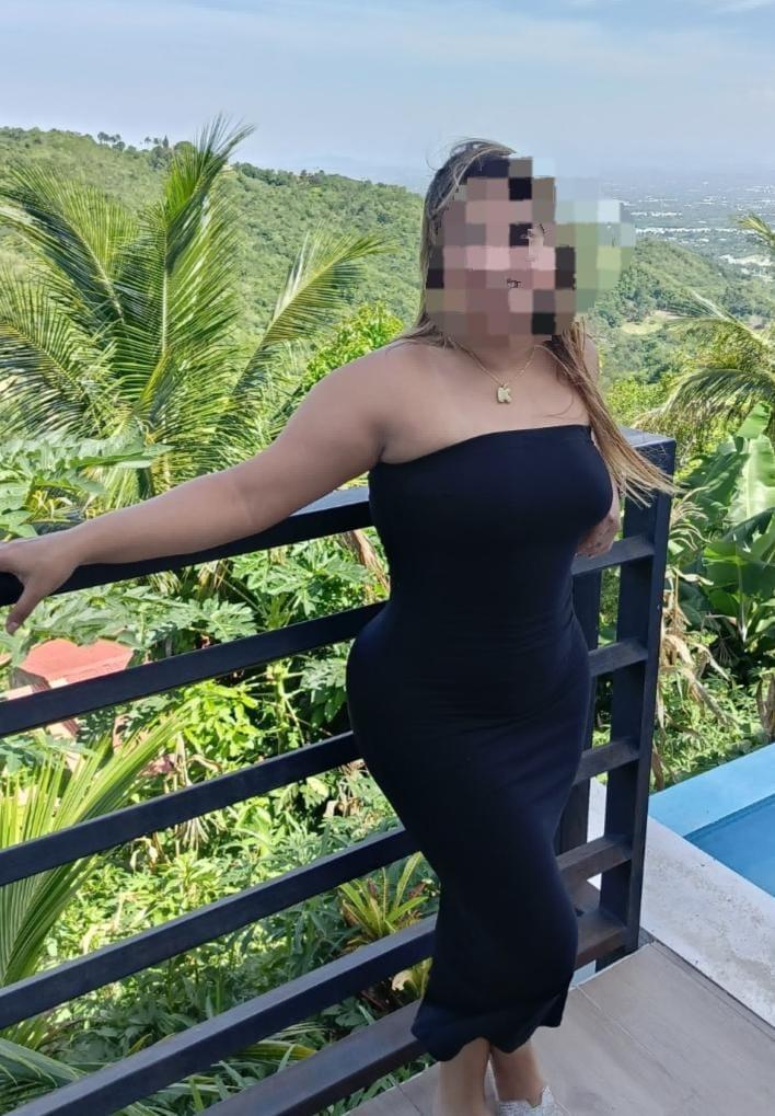 640956414: Chica busca chico en Valencia