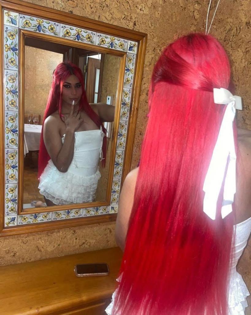 633149929: Transexual en Valencia