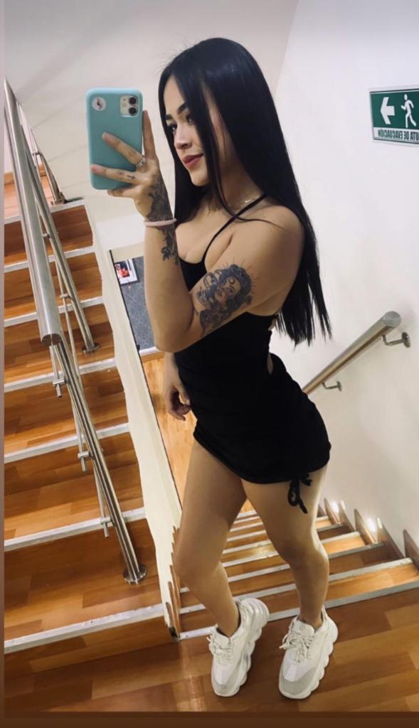 610067106: Chica busca chico en Tarragona