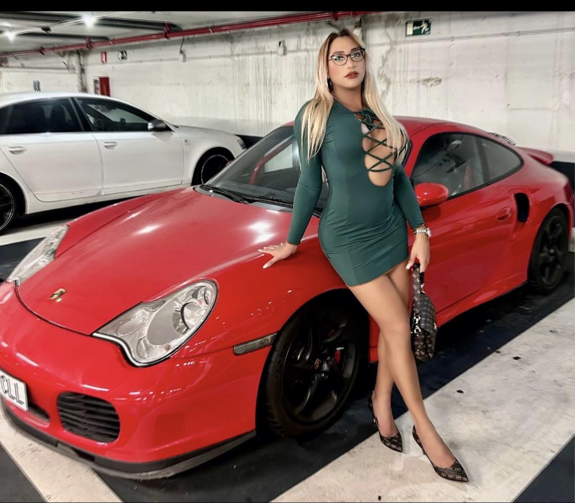 632339642: Transexual en Zaragoza