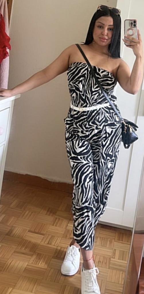 613652410: Chica busca chico en Madrid