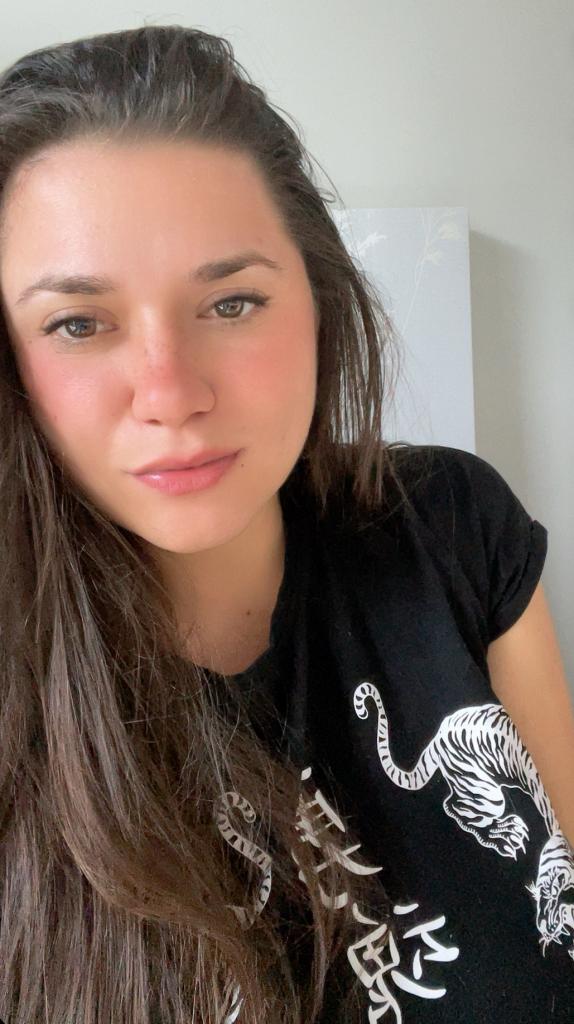 646332213: Virtual en Zaragoza