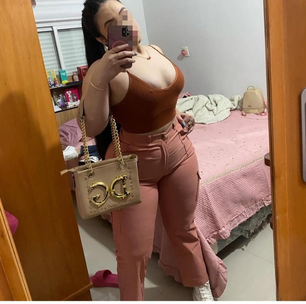 Chica busca chico en Zamora: 