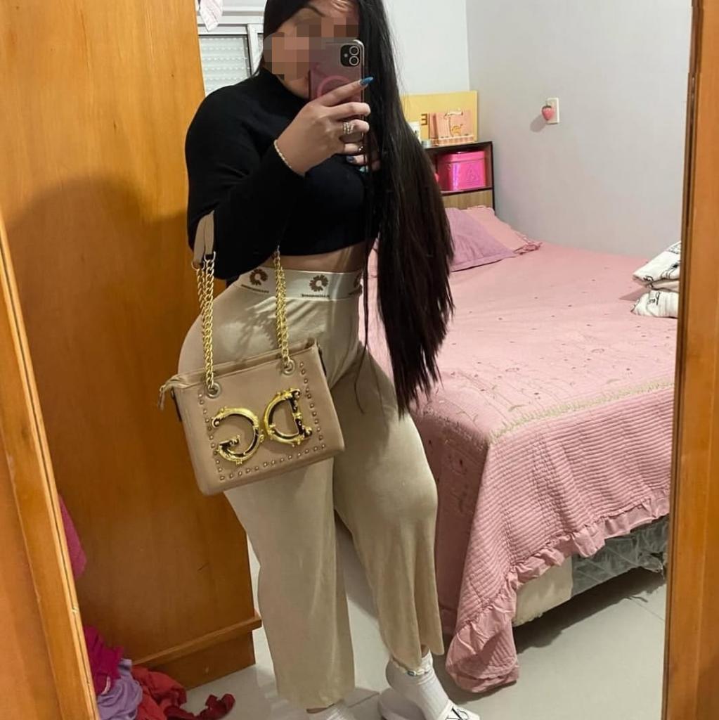 Chica busca chico en Zamora: 