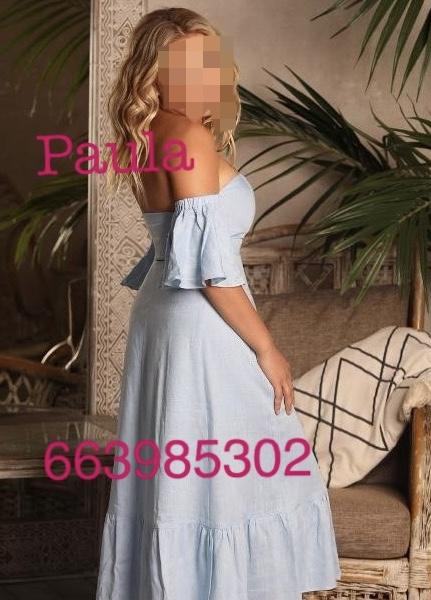 Chica busca chico en Cuenca: 