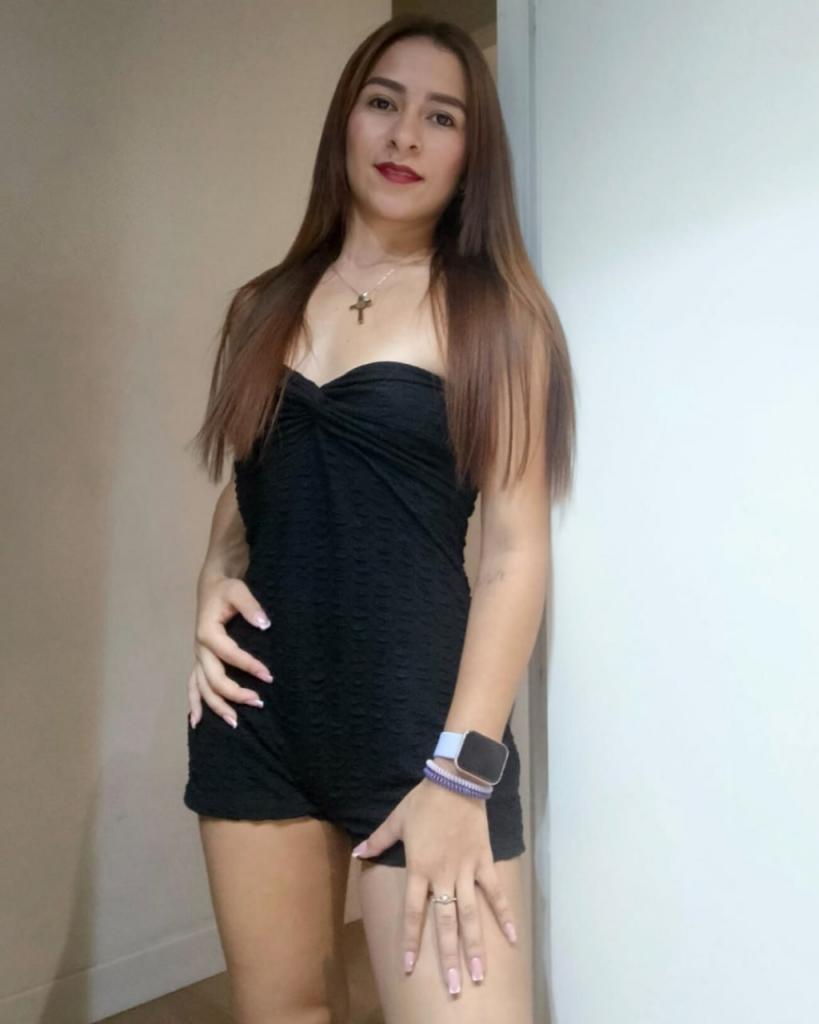 611296945: Chica busca chico en Mallorca