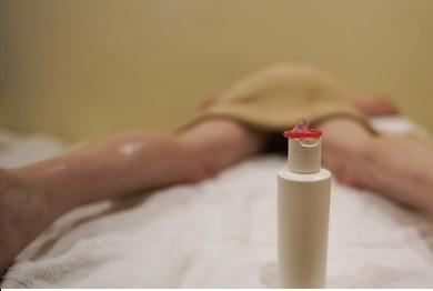 634931641: Chica busca chico en Burgos