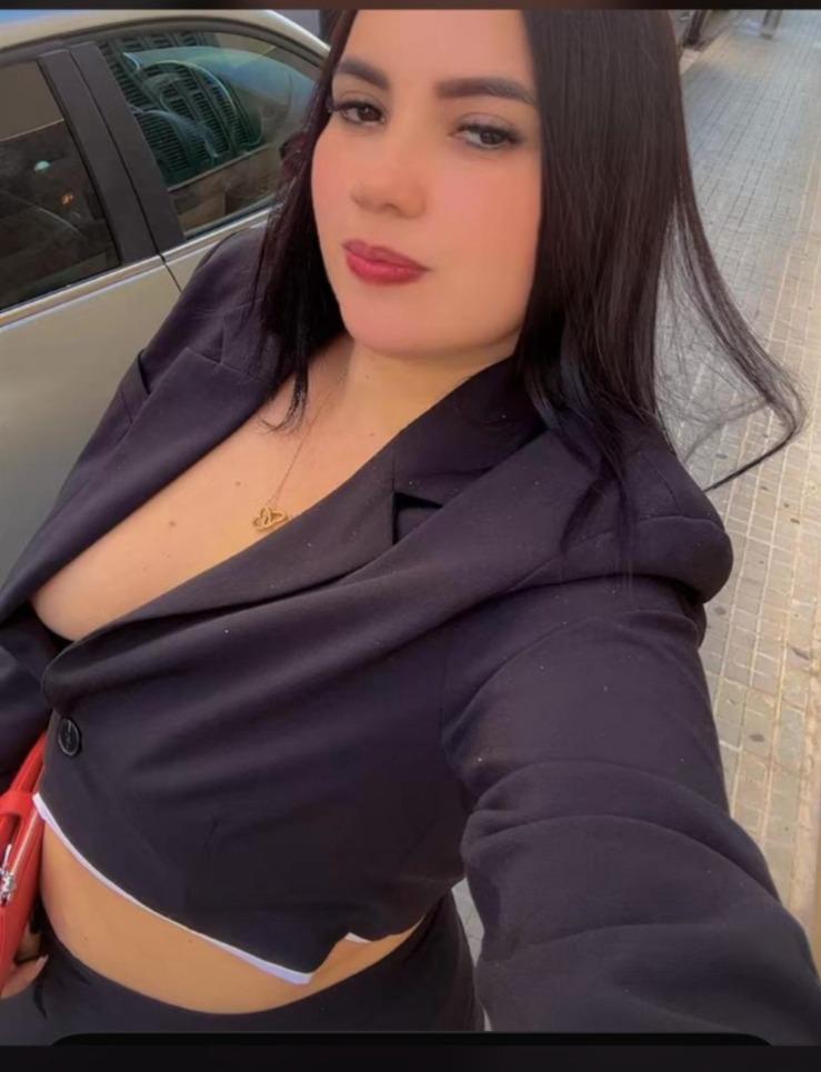 Chica busca chico en Mallorca: Chica busca chico