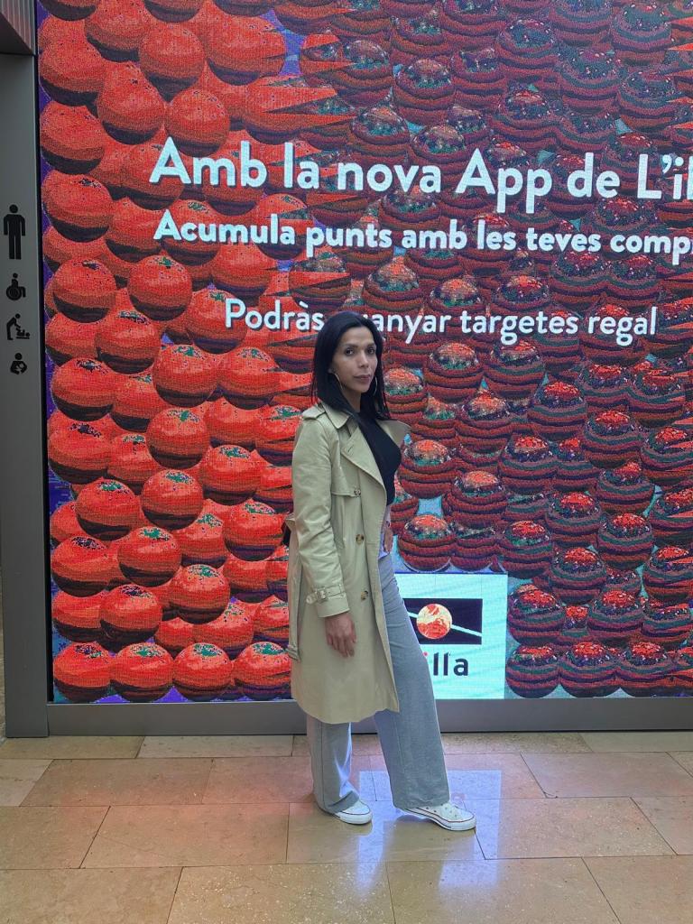 610077239: Transexual en Valladolid